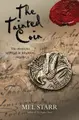 Cover image for Tainted Coin