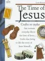 Cover image for The time of Jesus