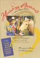 Cover image for Horsing Around In The Kitchen