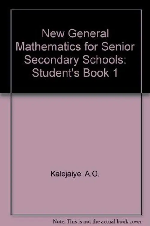 Cover image