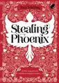 Cover image for Stealing Phoenix