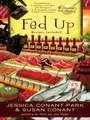 Cover image for Fed Up