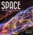 Cover image for Space