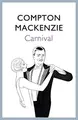 Cover image for Carnival