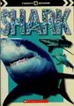 Cover image for Shark