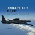 Cover image for Dragon Lady Today
