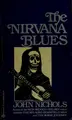 Cover image for The nirvana blues