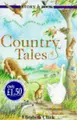Cover image for Country Tales