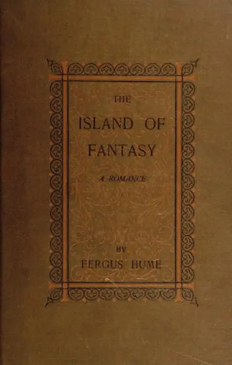 Cover image