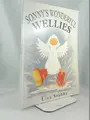 Cover image for Sonny's Wonderful Wellies