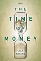 Cover image for Time of Money