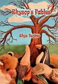 Cover image for Rhysop's Fables
