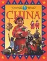 Cover image for China