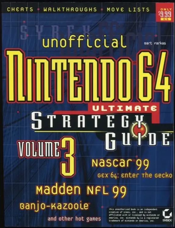 Cover image