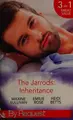 Cover image for Jarrods - Inheritance
