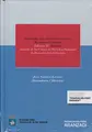 Cover image for Anuario de los cursos de derechos humanos de Donostia-San Sebastián