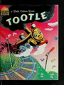 Cover image for Tootle