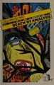 Cover image for Death by analysis