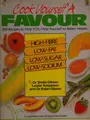 Cover image for Cook Yourself a Favour