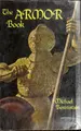 Cover image for The armor book