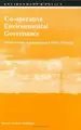 Cover image for Co-operative Environmental Governance