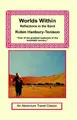 Cover image for Worlds Within