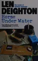 Cover image for Horse under Water