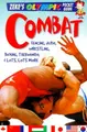 Cover image for Combat