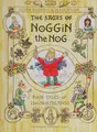 Cover image for The sagas of Noggin the Nog