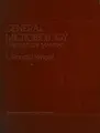 Cover image for General microbiology laboratory manual