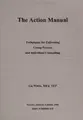 Cover image for The Action Manual