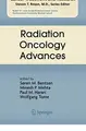 Cover image for Radiation Oncology Advances
