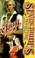 Cover image for Laurel (Seven Brides)