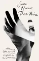 Cover image for True Biz