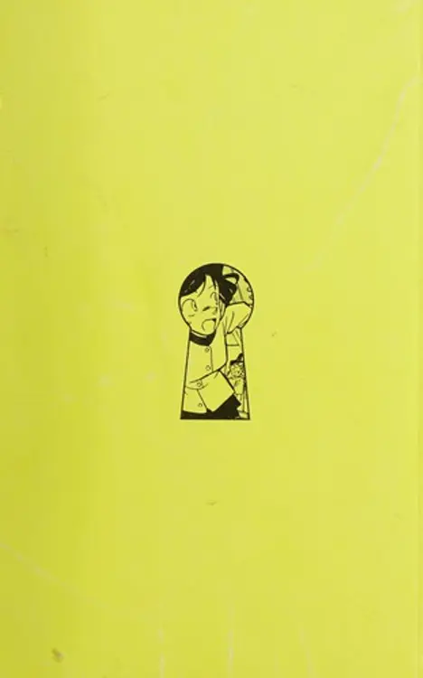 Cover image