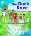 Cover image for Oxford Reading Tree: Stage 3: First Phonics