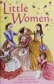 Cover image for Little Women