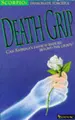 Cover image for Death Grip (Zodiac)
