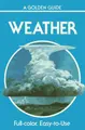 Cover image for Weather