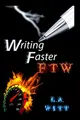 Cover image for Writing Faster Ftw