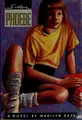 Cover image for Phoebe