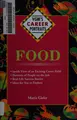 Cover image for Food