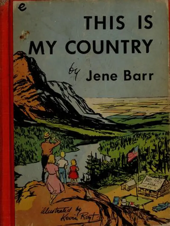 Cover image