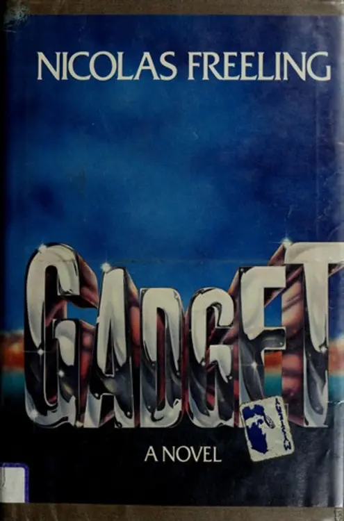 Cover image