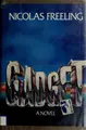Cover image for Gadget