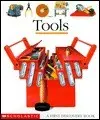 Cover image for Tools (First Discovery Book)