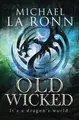 Cover image for Old Wicked