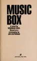 Cover image for Music Box