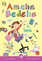 Cover image for Amelia Bedelia Is Basinda