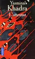 Cover image for L'attentat